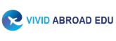 Vivid Abroad Education