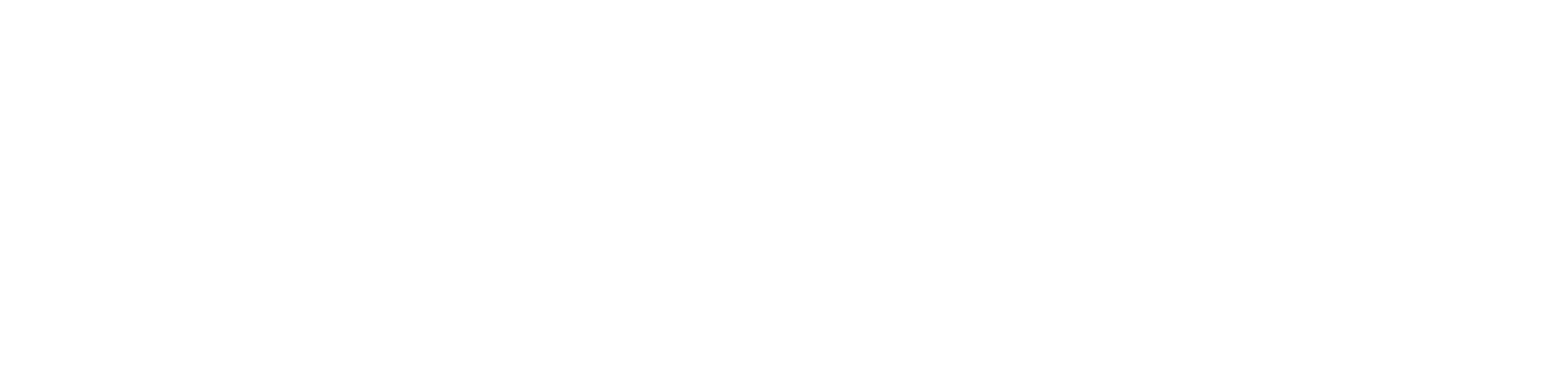 VIVID