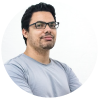 http://Slide%20Image